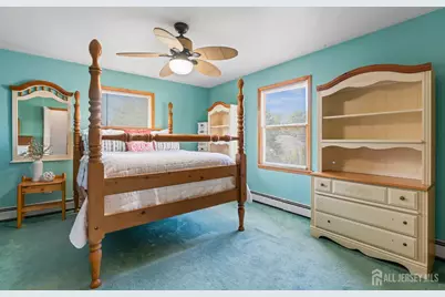 1 Olive Street, Fords, NJ 08863 - Photo 17