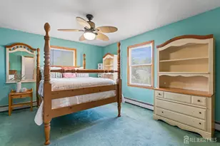 1 Olive St, Fords, NJ 08863 - Photo 17