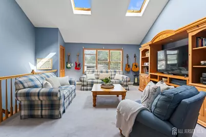 1 Olive Street, Fords, NJ 08863 - Photo 1