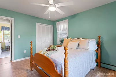 1 Olive Street, Fords, NJ 08863 - Photo 11