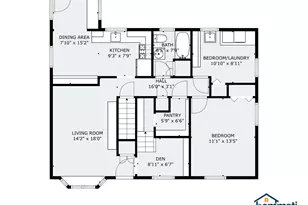 1 Olive St, Fords, NJ 08863 - Photo 25