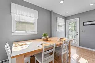 1 Olive St, Fords, NJ 08863 - Photo 7