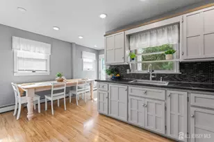 1 Olive St, Fords, NJ 08863 - Photo 5