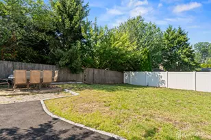 1 Olive St, Fords, NJ 08863 - Photo 21