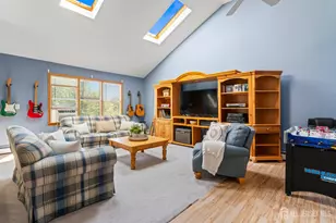 1 Olive St, Fords, NJ 08863 - Photo 15