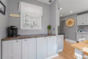 1 Olive St, Fords, NJ 08863 - Photo 9