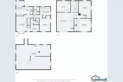 1 Olive Street, Fords, NJ 08863 - Photo 23