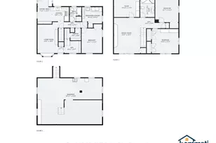 1 Olive St, Fords, NJ 08863 - Photo 23