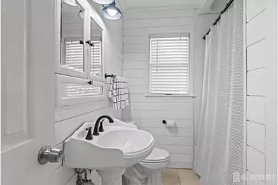 1 Olive Street, Fords, NJ 08863 - Photo 13