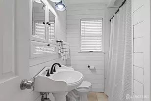 1 Olive St, Fords, NJ 08863 - Photo 13