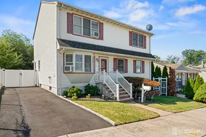 1 Olive Street, Fords, NJ 08863 - Photo 1