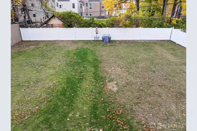 84 Hollywood Avenue, East Orange, NJ 07018 - Photo 19