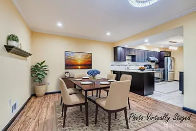 28 Cosgrove Court, East Brunswick Township, NJ 08816 - Photo 17