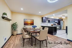 28 Cosgrove Ct, East Brunswick Township, NJ 08816 - Photo 17