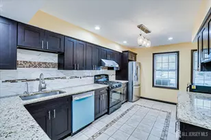 28 Cosgrove Ct, East Brunswick Township, NJ 08816 - Photo 19