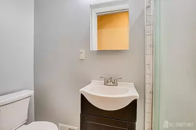 28 Cosgrove Court, East Brunswick Township, NJ 08816 - Photo 37