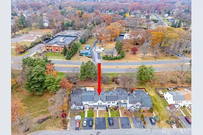 28 Cosgrove Court, East Brunswick Township, NJ 08816 - Photo 3