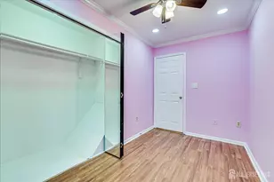 28 Cosgrove Ct, East Brunswick Township, NJ 08816 - Photo 39