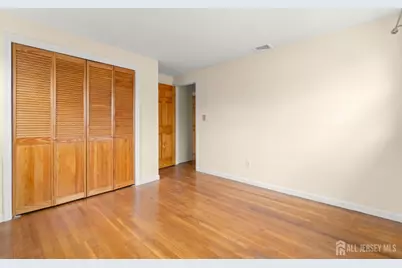 762 762 Valley St Street, Maplewood, NJ 07040 - Photo 13