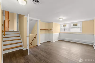 762 762 Valley St Street, Maplewood, NJ 07040 - Photo 21