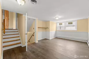 762 762 Valley St St, Maplewood, NJ 07040 - Photo 21