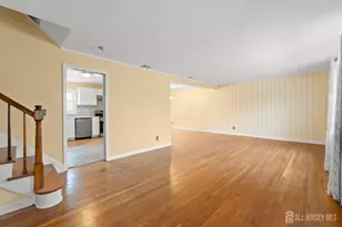 762 762 Valley St St, Maplewood, NJ 07040 - Photo 3