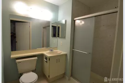 249 Kempsey Drive, North Brunswick Township, NJ 08902 - Photo 11