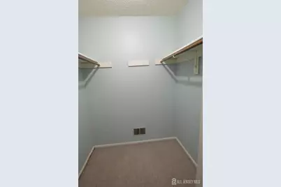 249 Kempsey Drive, North Brunswick Township, NJ 08902 - Photo 7