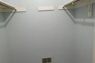 249 Kempsey Dr, North Brunswick Township, NJ 08902 - Photo 7