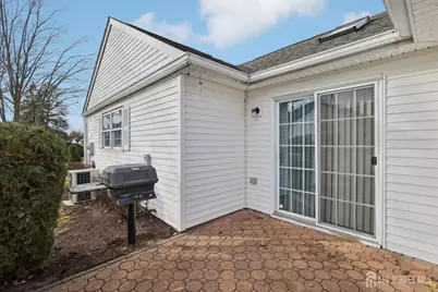 304 Waxwing Drive, Monroe Township, NJ 08831 - Photo 25