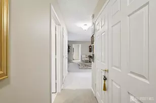 304 Waxwing Dr, Monroe Township, NJ 08831 - Photo 21