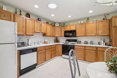 304 Waxwing Drive, Monroe Township, NJ 08831 - Photo 11