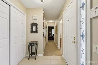 304 Waxwing Drive, Monroe Township, NJ 08831 - Photo 3