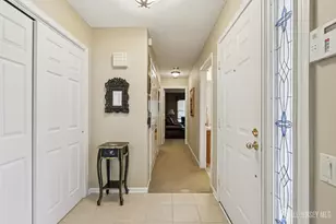 304 Waxwing Dr, Monroe Township, NJ 08831 - Photo 3