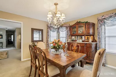 304 Waxwing Drive, Monroe Township, NJ 08831 - Photo 7