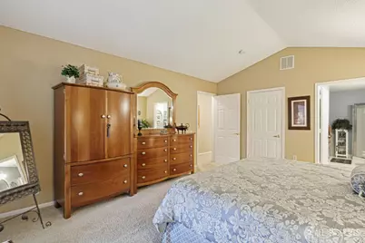 304 Waxwing Drive, Monroe Township, NJ 08831 - Photo 17