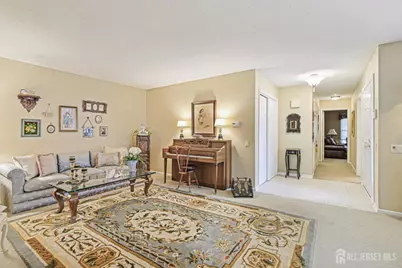 304 Waxwing Drive, Monroe Township, NJ 08831 - Photo 5