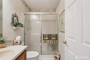 304 Waxwing Dr, Monroe Township, NJ 08831 - Photo 13