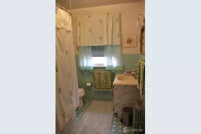 40 Prospect Street, Summit, NJ 07901 - Photo 9
