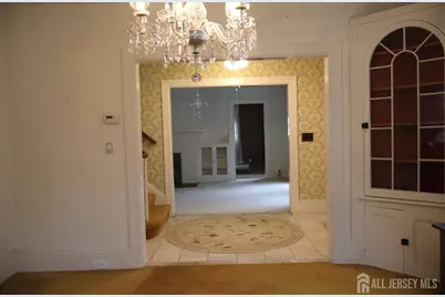40 Prospect Street, Summit, NJ 07901 - Photo 5