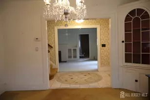 40 Prospect St, Summit, NJ 07901 - Photo 5