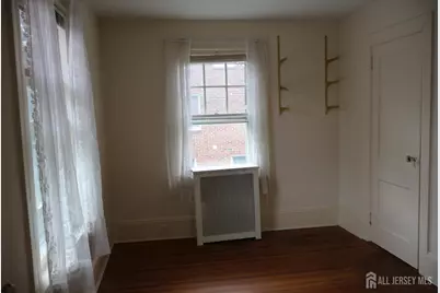 40 Prospect Street, Summit, NJ 07901 - Photo 13