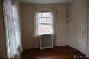 40 Prospect St, Summit, NJ 07901 - Photo 13