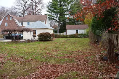 40 Prospect Street, Summit, NJ 07901 - Photo 3
