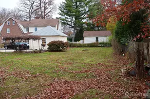 40 Prospect St, Summit, NJ 07901 - Photo 3