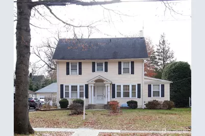 40 Prospect Street, Summit, NJ 07901 - Photo 1