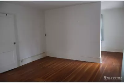 40 Prospect Street, Summit, NJ 07901 - Photo 11