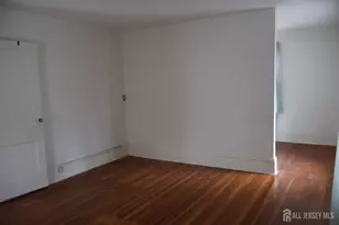 40 Prospect St, Summit, NJ 07901 - Photo 11