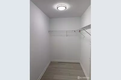 1214 Waterford Drive #14, Edison, NJ 08117 - Photo 9