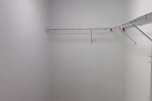 1214 Waterford Dr, Edison, NJ 08117 - Photo 9